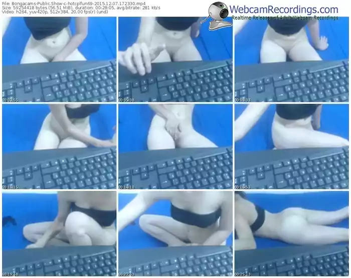 bongacams-hotcplfun69-webcam-show-12_07_2015-17_23_30