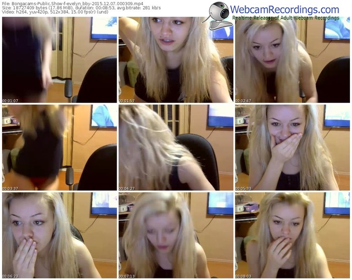 bongacams-evelyn_bby-webcam-show-12_07_2015-00_03_09
