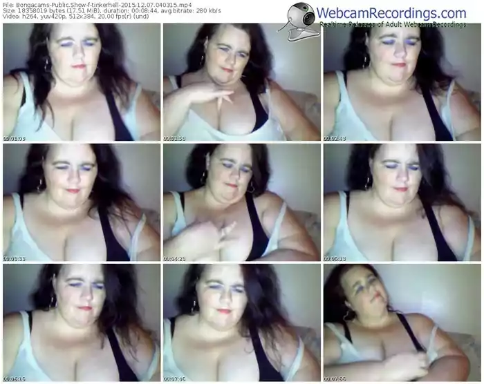 bongacams-tinkerhell-webcam-show-12_07_2015-04_03_15