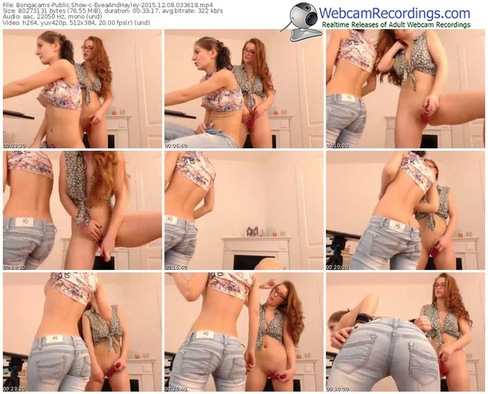 bongacams-eveaandhayley-webcam-show-12_08_2015-03_36_18