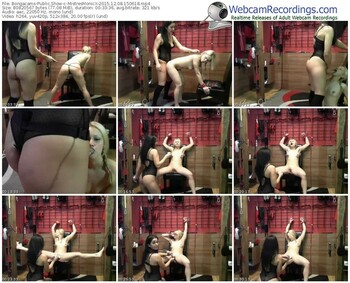 bongacams-mistresmonicx-webcam-show-12_08_2015-15_06_18