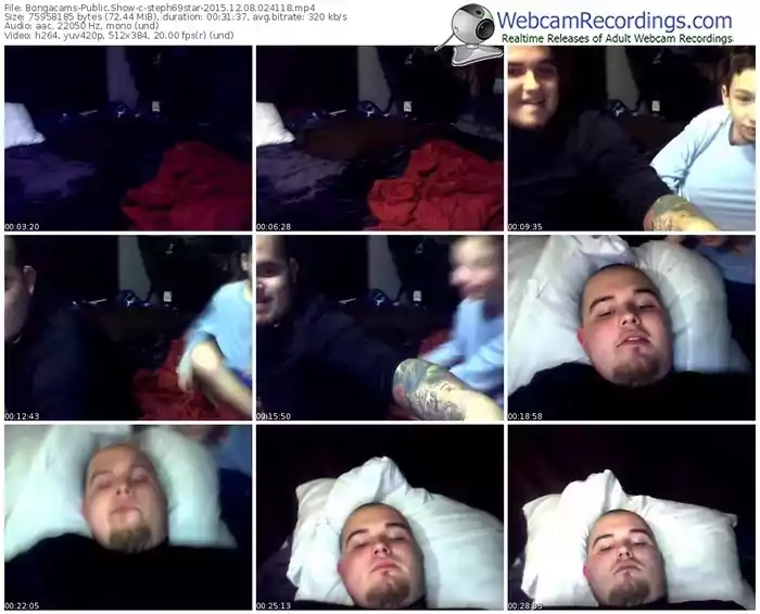 bongacams-steph69star-webcam-show-12_08_2015-02_41_18