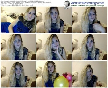 bongacams-mehidevran-webcam-show-12_08_2015-22_31_24