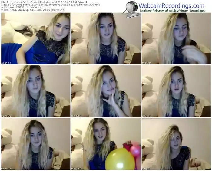 bongacams-mehidevran-webcam-show-12_08_2015-22_31_24