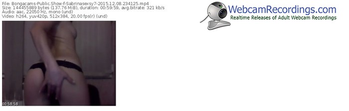 bongacams-sabrinasexsy7-webcam-show-12_08_2015-23_41_25