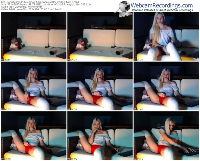 bongacams-xmilanax-webcam-show-12_08_2015-14_41_18