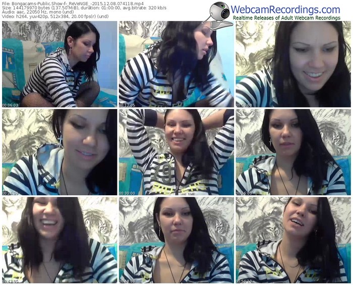 bongacams-_revenge_-webcam-show-12_08_2015-07_41_18
