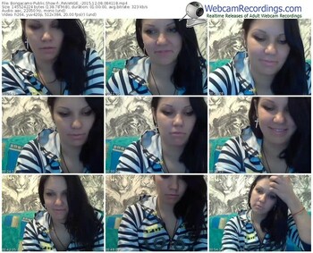 bongacams-_revenge_-webcam-show-12_08_2015-08_41_18