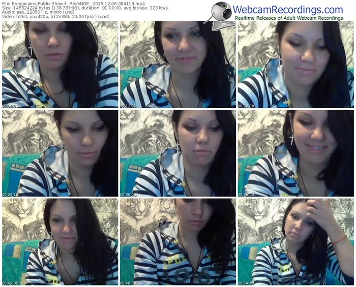 bongacams-_revenge_-webcam-show-12_08_2015-08_41_18