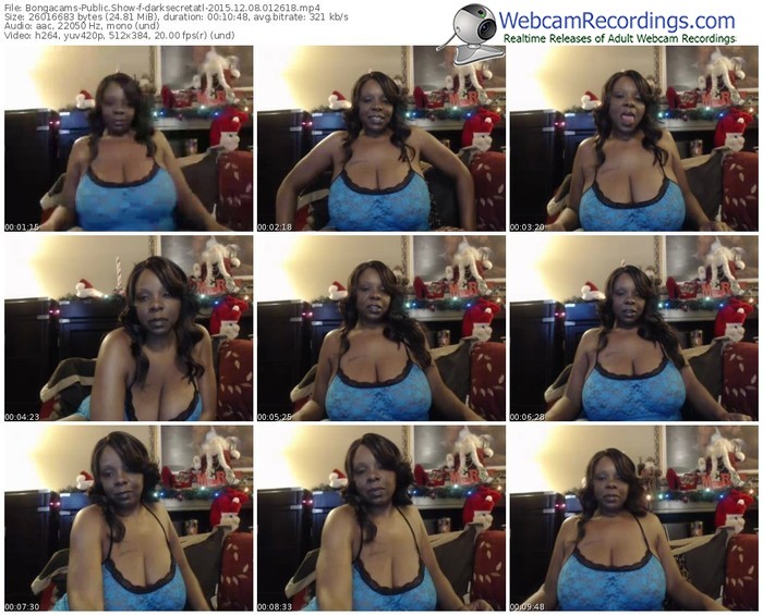 bongacams-darksecretatl-webcam-show-12_08_2015-01_26_18