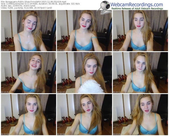 bongacams-nicolehit-webcam-show-12_08_2015-05_16_18