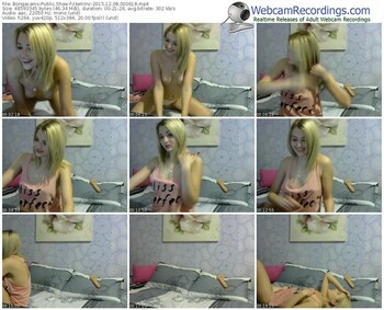 bongacams-zketrinz-webcam-show-12_08_2015-00_06_18