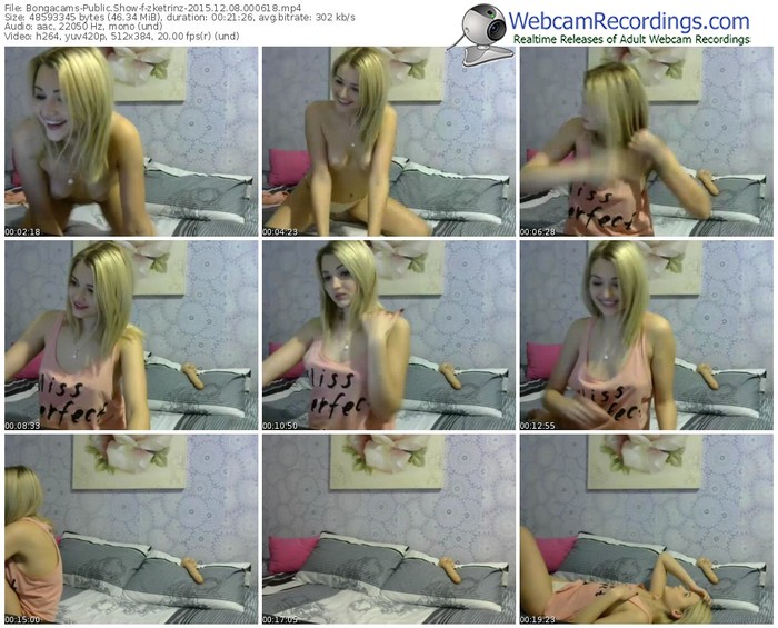 bongacams-zketrinz-webcam-show-12_08_2015-00_06_18