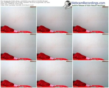 bongacams-goddess_sexy-webcam-show-12_09_2015-05_51_30