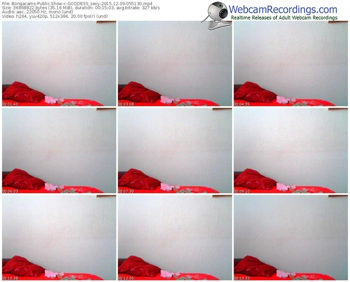 bongacams-goddess_sexy-webcam-show-12_09_2015-05_51_30