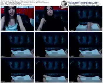 bongacams-seksparaxxx-webcam-show-12_09_2015-05_26_30