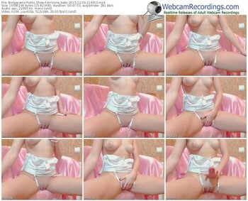 bongacams-arrizona_baby-webcam-show-12_09_2015-11_46_53