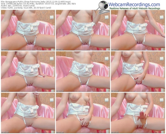 bongacams-arrizona_baby-webcam-show-12_09_2015-11_46_53