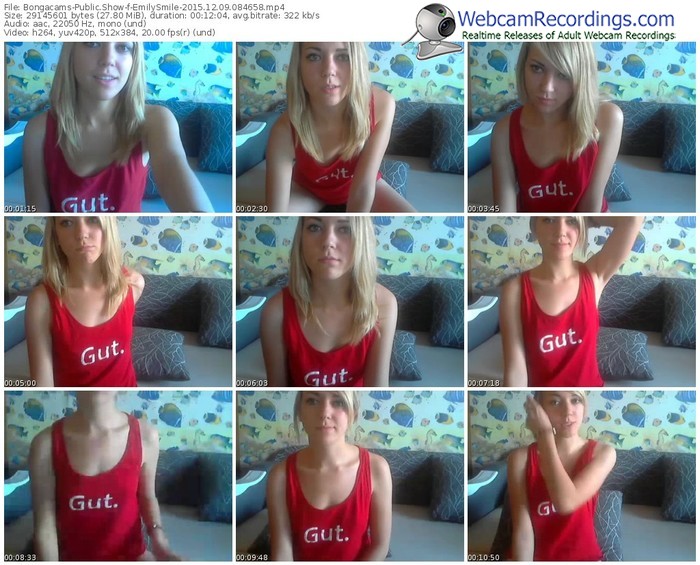 bongacams-emilysmile-webcam-show-12_09_2015-08_46_58