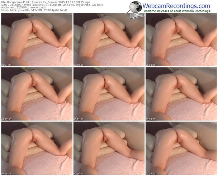 bongacams-xxx_dreams-webcam-show-12_09_2015-00_01_25