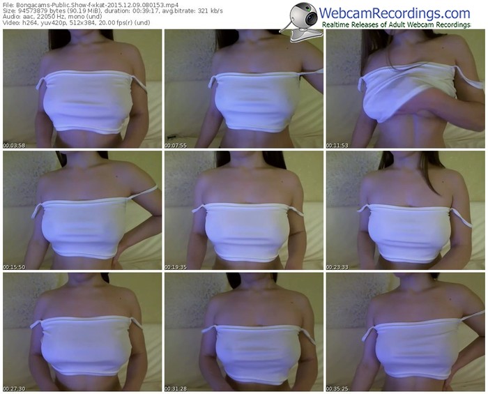 bongacams-xkat-webcam-show-12_09_2015-08_01_53