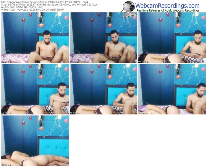 bongacams-evaandmrhell-webcam-show-12_10_2015-18_42_21