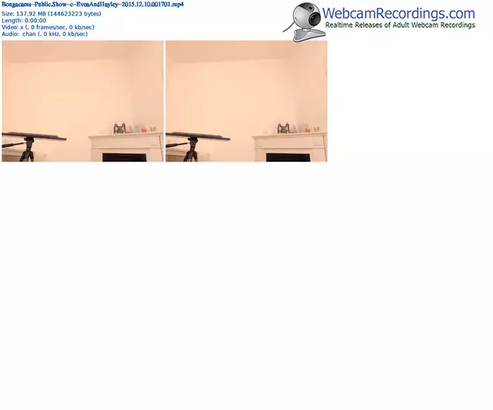 bongacams-eveaandhayley-webcam-show-12_10_2015-00_17_01