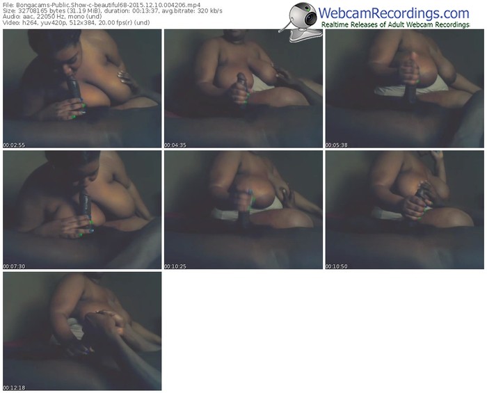 bongacams-beautiful68-webcam-show-12_10_2015-00_42_06