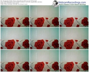 bongacams-bonustwice-webcam-show-12_10_2015-17_07_21