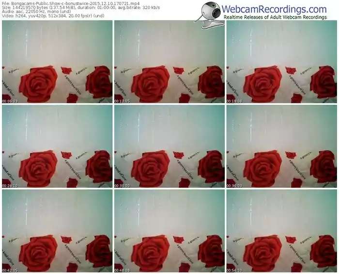 bongacams-bonustwice-webcam-show-12_10_2015-17_07_21