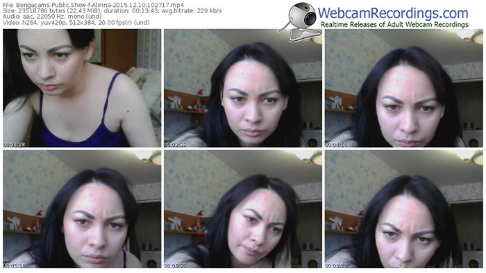 bongacams-alirina-webcam-show-12_10_2015-10_27_17