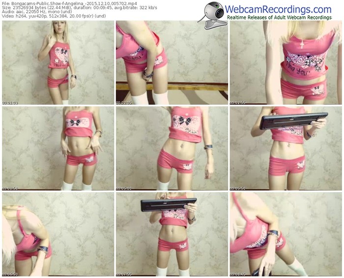 bongacams-angelina_-webcam-show-12_10_2015-00_57_02