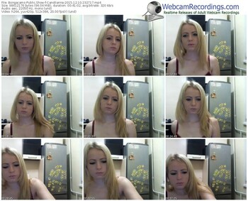 bongacams-candilanna-webcam-show-12_10_2015-23_27_17