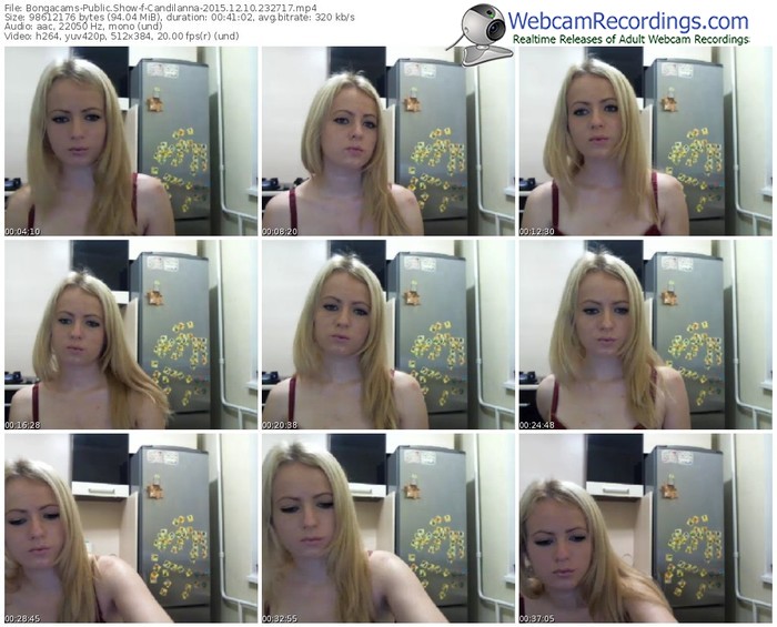 bongacams-candilanna-webcam-show-12_10_2015-23_27_17