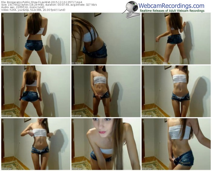 bongacams-lexiwet-webcam-show-12_10_2015-13_57_17