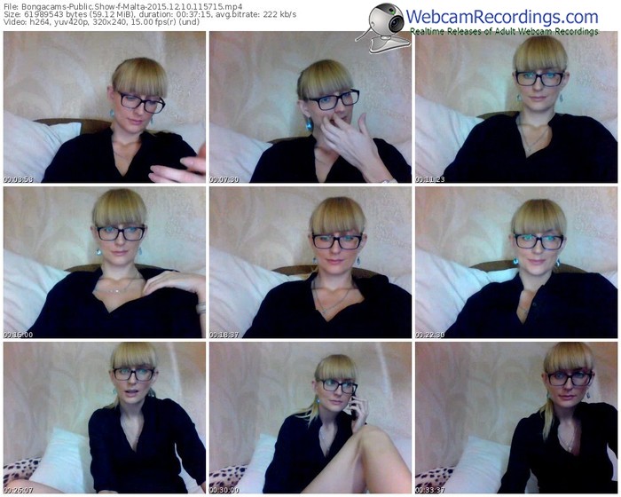 bongacams-malta-webcam-show-12_10_2015-11_57_15