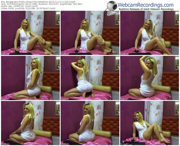 bongacams-nicolettekiss-webcam-show-12_10_2015-11_22_14