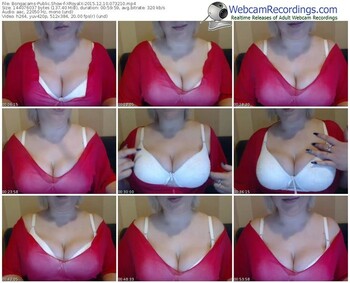 bongacams-xroyalx-webcam-show-12_10_2015-07_32_10