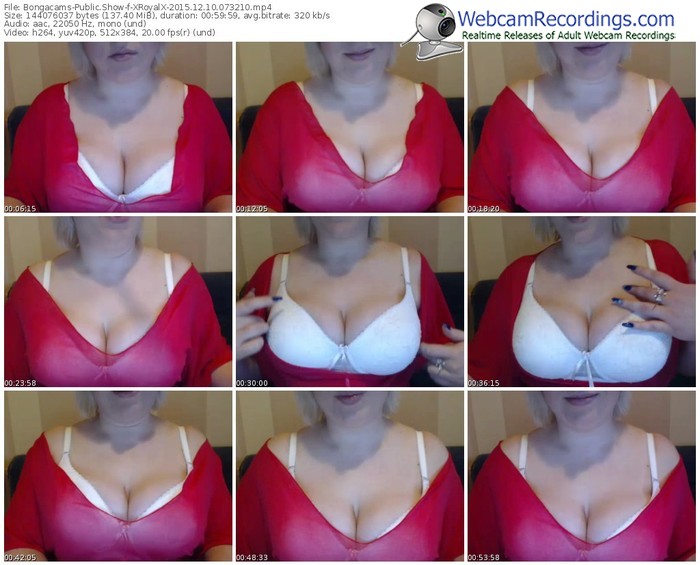 bongacams-xroyalx-webcam-show-12_10_2015-07_32_10