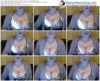 bongacams-xroyalx-webcam-show-12_10_2015-23_22_12