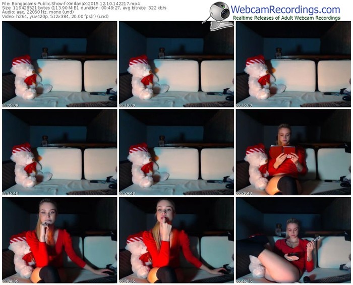bongacams-xmilanax-webcam-show-12_10_2015-14_22_17