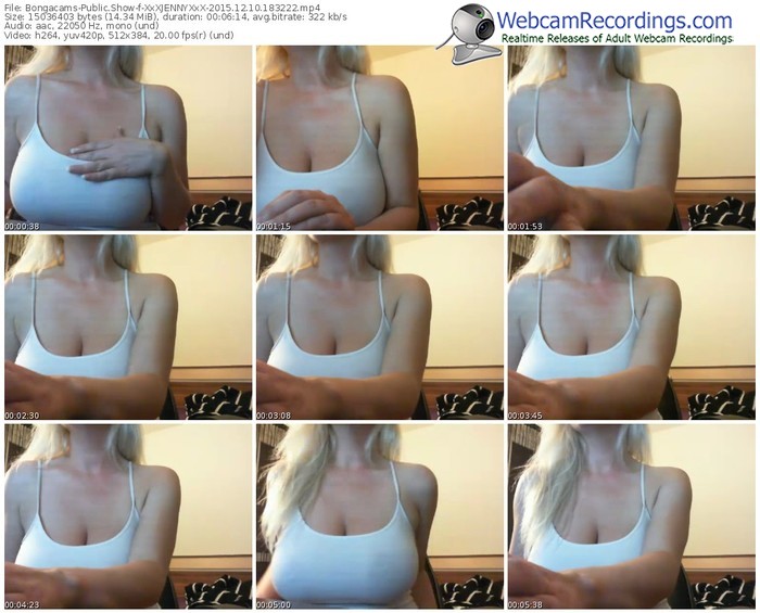bongacams-xxxjennyxxx-webcam-show-12_10_2015-18_32_22