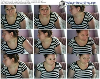 bongacams-candycream74-webcam-show-12_10_2015-08_07_10