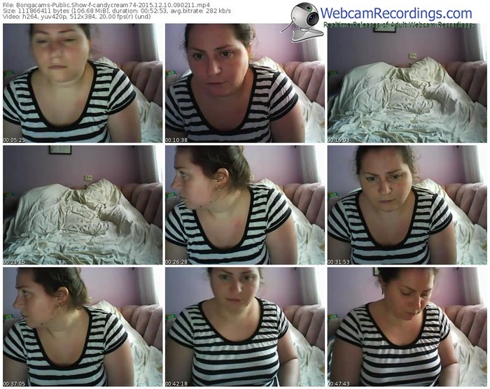 bongacams-candycream74-webcam-show-12_10_2015-09_02_11