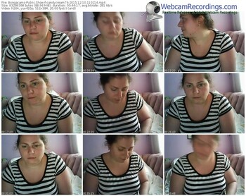 bongacams-candycream74-webcam-show-12_10_2015-11_02_14