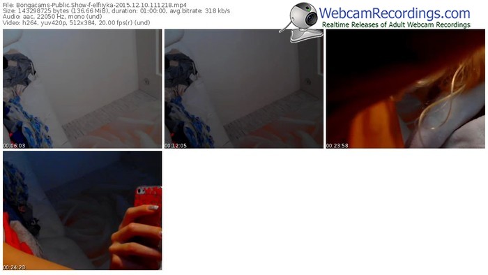 bongacams-elfiiyka-webcam-show-12_10_2015-11_12_18