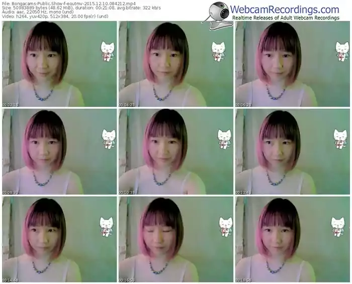 bongacams-eoutmv-webcam-show-12_10_2015-08_42_12