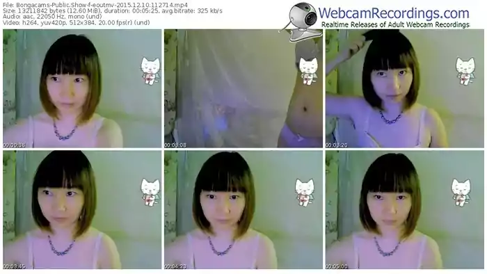 bongacams-eoutmv-webcam-show-12_10_2015-11_27_14