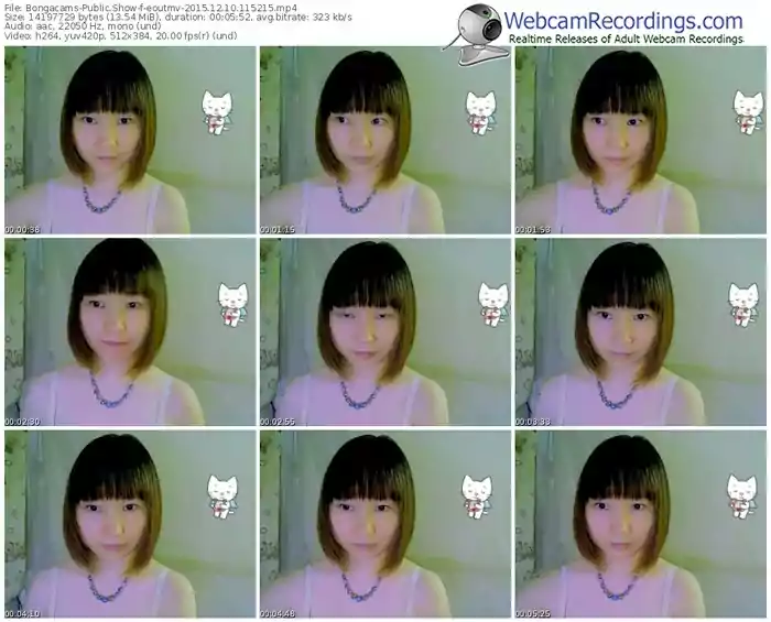 bongacams-eoutmv-webcam-show-12_10_2015-11_52_15