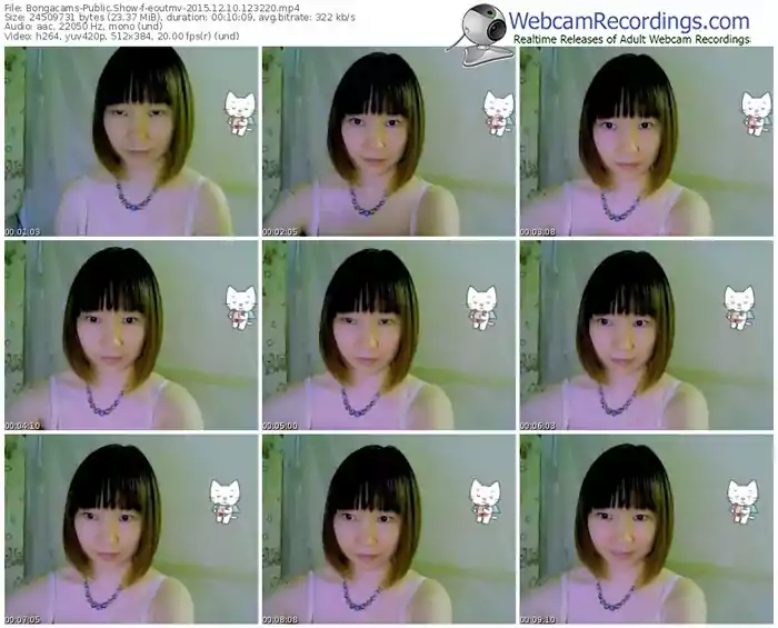 bongacams-eoutmv-webcam-show-12_10_2015-12_32_20